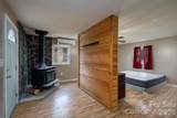 602 Rothrock Road - Photo 17
