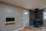 602 Rothrock Road - Photo 18