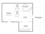 602 Rothrock Road - Photo 19