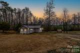 602 Rothrock Road - Photo 20