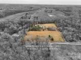 602 Rothrock Road - Photo 3