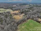 602 Rothrock Road - Photo 21
