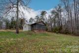 602 Rothrock Road - Photo 22