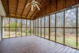 602 Rothrock Road - Photo 23