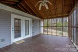 602 Rothrock Road - Photo 24