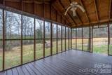 602 Rothrock Road - Photo 25