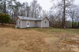 602 Rothrock Road - Photo 26