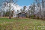 602 Rothrock Road - Photo 27