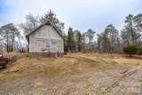 602 Rothrock Road - Photo 28