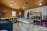 602 Rothrock Road - Photo 29
