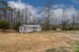 602 Rothrock Road - Photo 30
