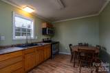 602 Rothrock Road - Photo 4