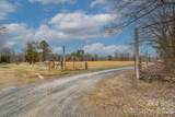 602 Rothrock Road - Photo 31
