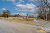 602 Rothrock Road - Photo 32