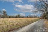 602 Rothrock Road - Photo 33