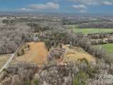 602 Rothrock Road - Photo 34