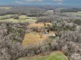 602 Rothrock Road - Photo 35