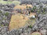 602 Rothrock Road - Photo 36