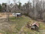 602 Rothrock Road - Photo 37