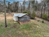 602 Rothrock Road - Photo 38