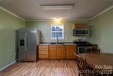 602 Rothrock Road - Photo 5