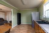 602 Rothrock Road - Photo 6