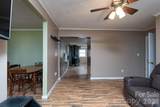 602 Rothrock Road - Photo 7