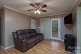 602 Rothrock Road - Photo 8
