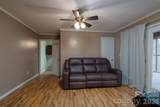 602 Rothrock Road - Photo 9