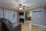 602 Rothrock Road - Photo 10