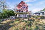 355 Fisherman Lane - Photo 2