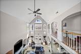 355 Fisherman Lane - Photo 14
