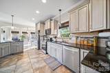 355 Fisherman Lane - Photo 16
