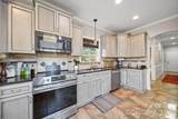 355 Fisherman Lane - Photo 17