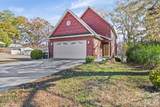 355 Fisherman Lane - Photo 3