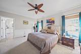 355 Fisherman Lane - Photo 22