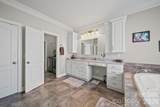 355 Fisherman Lane - Photo 24