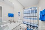 355 Fisherman Lane - Photo 27