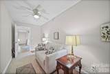 355 Fisherman Lane - Photo 28