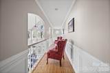 355 Fisherman Lane - Photo 29