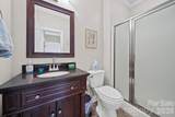355 Fisherman Lane - Photo 30