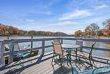 355 Fisherman Lane - Photo 7