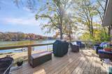 355 Fisherman Lane - Photo 9