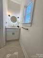 129 Woodlawn Drive - Photo 26