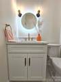 129 Woodlawn Drive - Photo 34