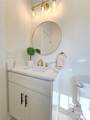 129 Woodlawn Drive - Photo 46