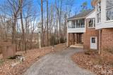 1430 Messick Oaks Trail - Photo 43