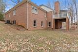 1430 Messick Oaks Trail - Photo 45