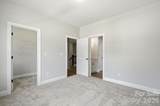 5058 Mclaughlin Loop - Photo 38