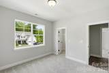 5058 Mclaughlin Loop - Photo 39
